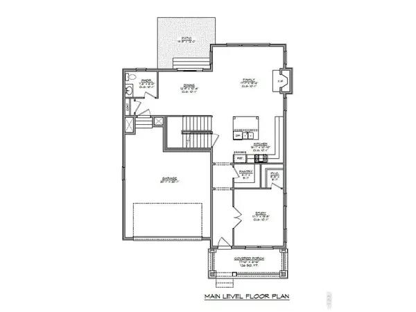 312 Westerly, Erie, CO 80516