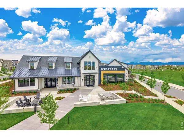 312 Westerly, Erie, CO 80516