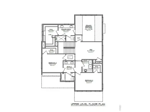 312 Westerly, Erie, CO 80516