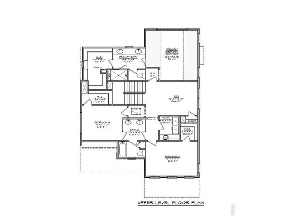 312 Westerly, Erie, CO 80516