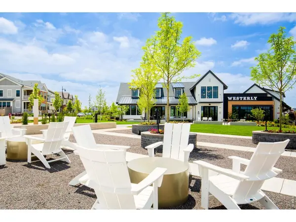 312 Westerly, Erie, CO 80516