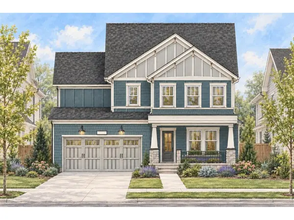 312 Westerly, Erie, CO 80516