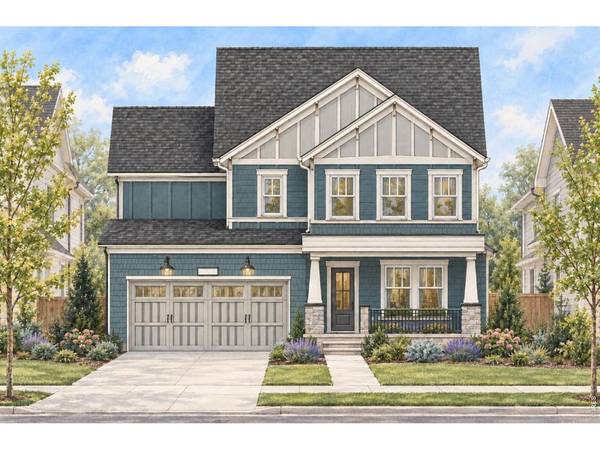 312 Westerly, Erie, CO 80516