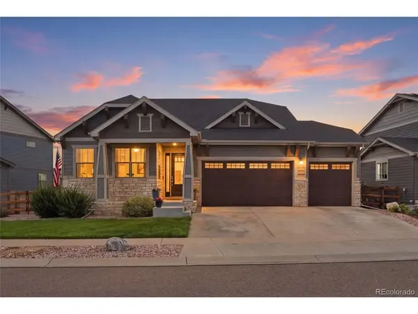 4426 Huntsman, Fort Collins, CO 80524