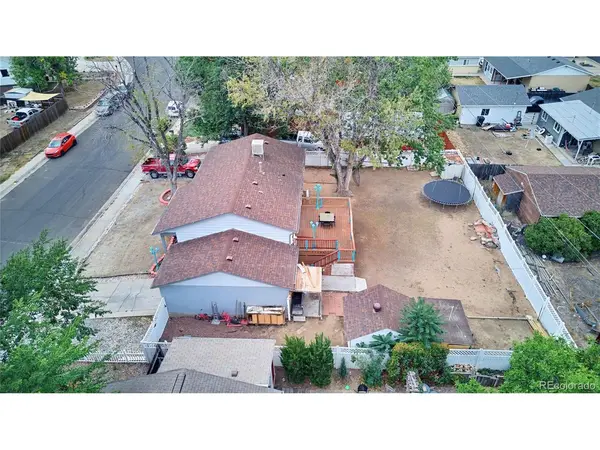 327 Elm, Brighton, CO 80601