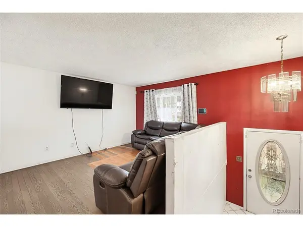 327 Elm, Brighton, CO 80601