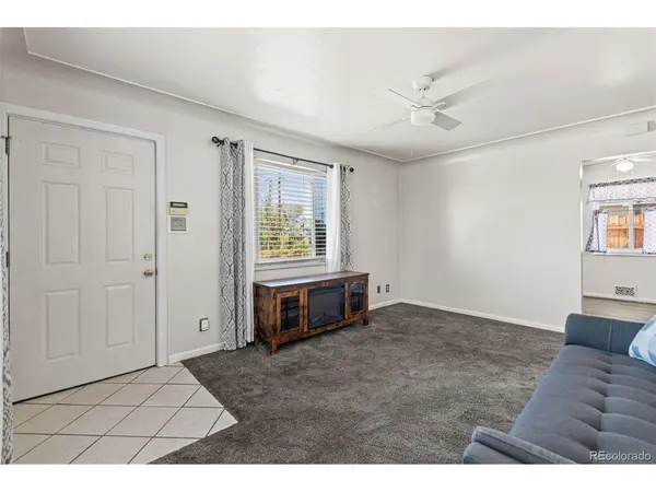 3440 W 55th, Denver, CO 80221