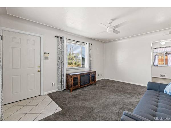 3440 W 55th, Denver, CO 80221
