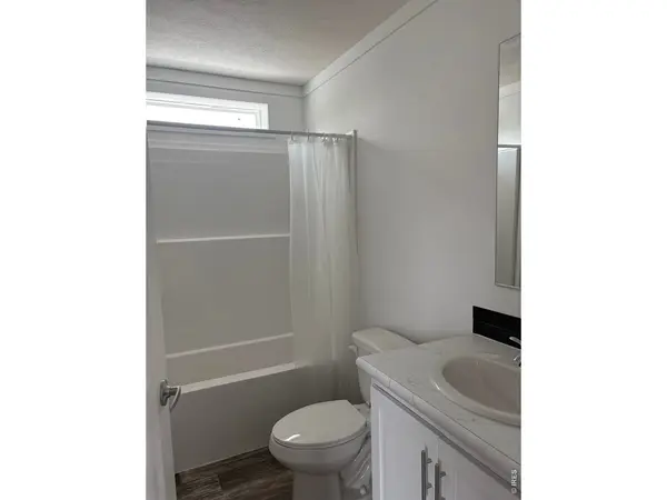 4801 W County Road 38E #7, Fort Collins, CO 80526