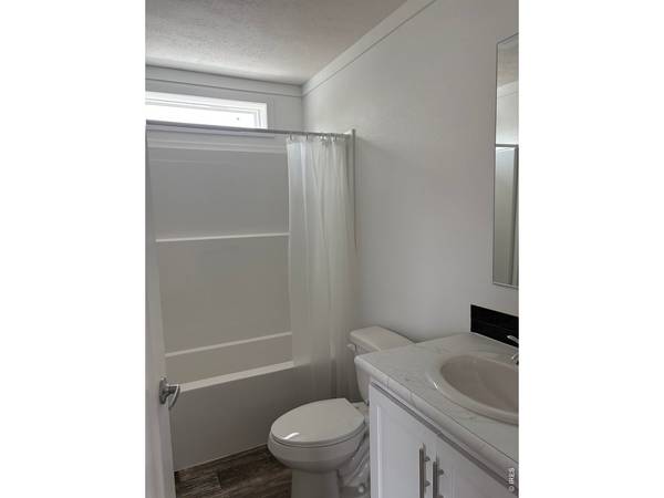 4801 W County Road 38E #7, Fort Collins, CO 80526