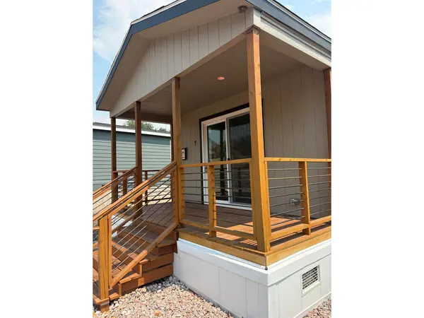 4801 W County Road 38E #7, Fort Collins, CO 80526