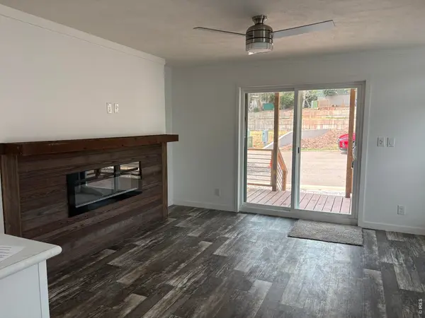 4801 W County Road 38E #7, Fort Collins, CO 80526