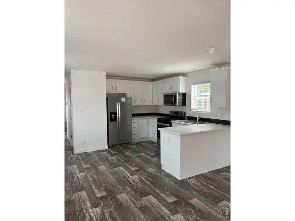 4801 W County Road 38E #7, Fort Collins, CO 80526