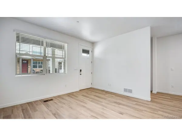 9865 Bahama, Commerce City, CO 80022