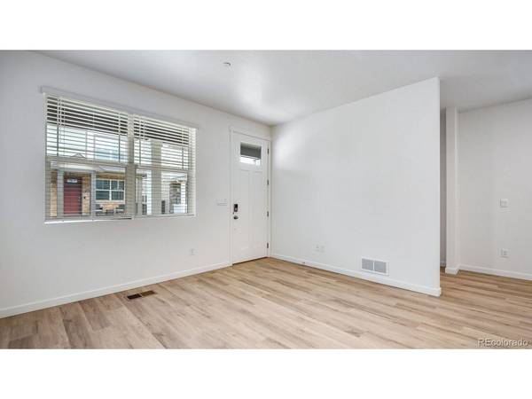 9865 Bahama, Commerce City, CO 80022