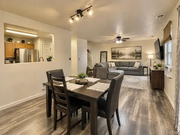 11150 Josephine, Northglenn, CO 80233