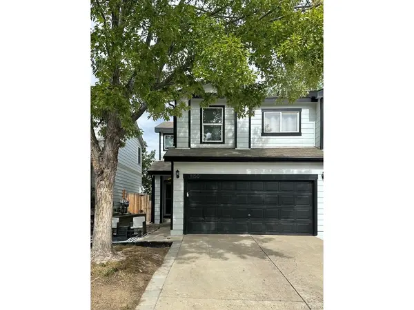 11150 Josephine, Northglenn, CO 80233