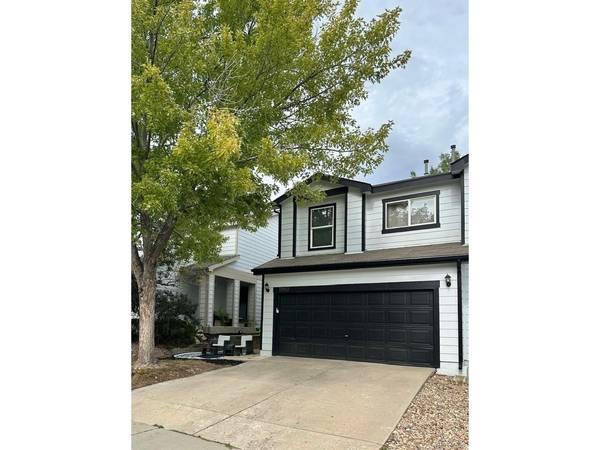 11150 Josephine, Northglenn, CO 80233