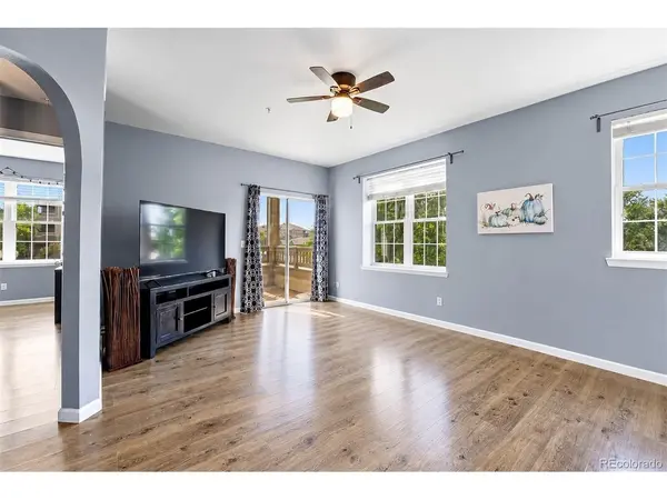 12770 Ironstone #204, Parker, CO 80134