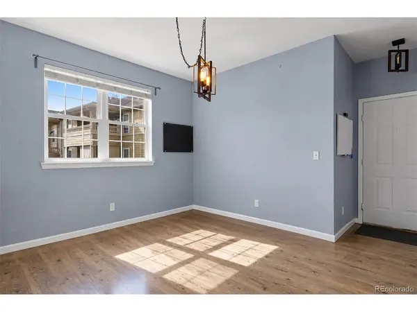 12770 Ironstone #204, Parker, CO 80134