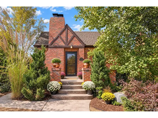 4025 N Perry, Denver, CO 80212