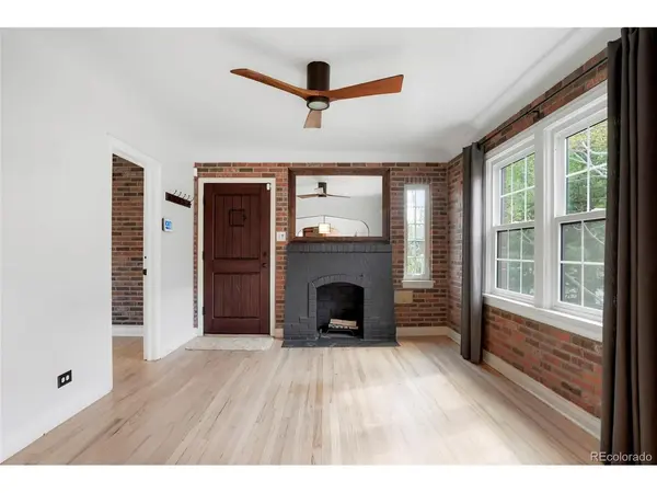 4025 N Perry, Denver, CO 80212