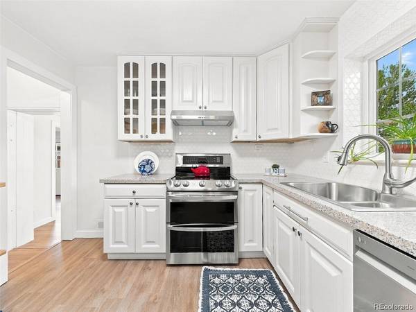 3610 Olive, Denver, CO 80207