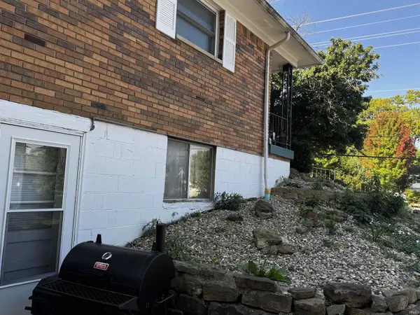 208 N Smith RD, Bloomington, IN 47408