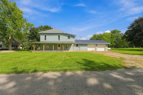 640 N Flint Road ***, Angola, IN 46703