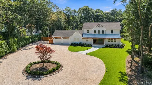 795 Bayview AVE, Mattituck, NY 11952