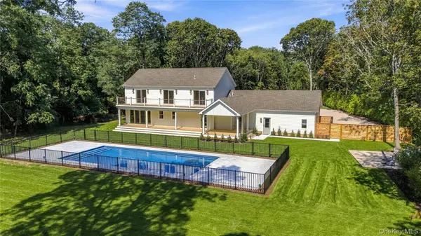 795 Bayview AVE, Mattituck, NY 11952
