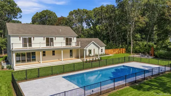 795 Bayview AVE, Mattituck, NY 11952