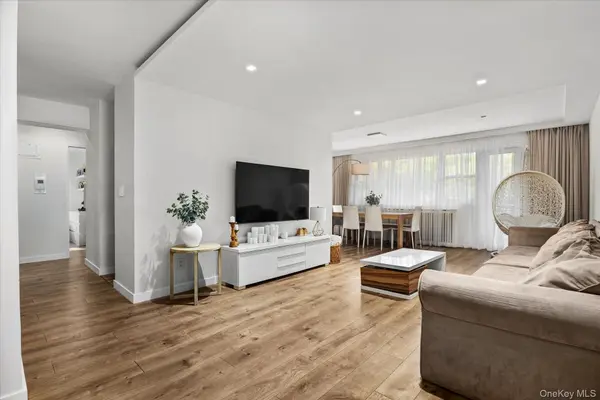 151-31 88th ST #3C, Howard Beach, NY 11414