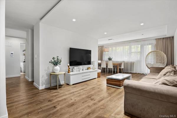 151-31 88th ST #3C, Howard Beach, NY 11414