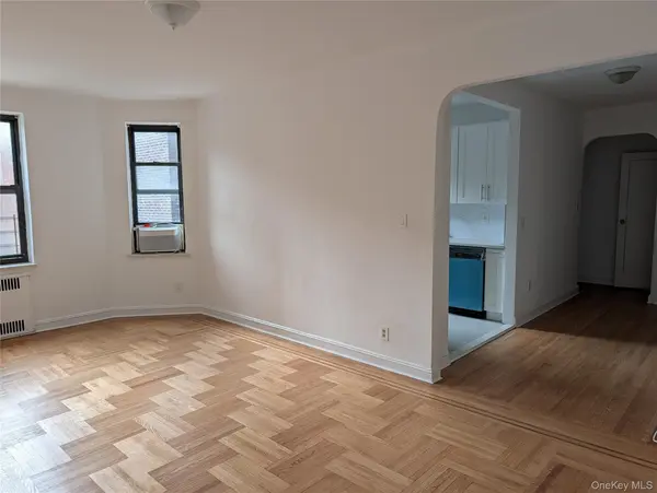 80-09 35th AVE #C17, Jackson Heights, NY 11372