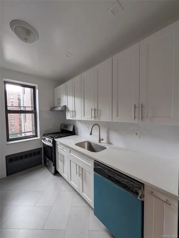 80-09 35th AVE #C17, Jackson Heights, NY 11372