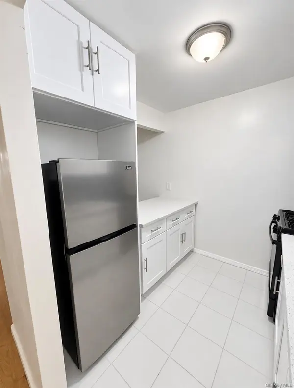 1830 Sterling PL #1, Brooklyn, NY 11233