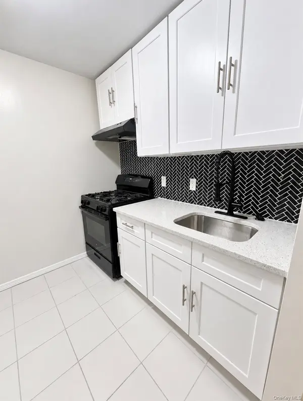 1830 Sterling PL #1, Brooklyn, NY 11233