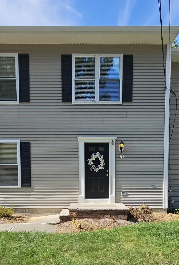 3 Teneyck AVE #A, Greenwood Lake, NY 10925