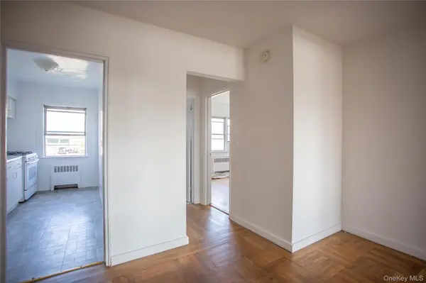 345 Shore RD #1B, Long Beach, NY 11561