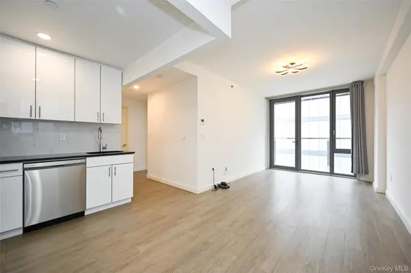 144-27 Sanford AVE #5k, Flushing, NY 11355