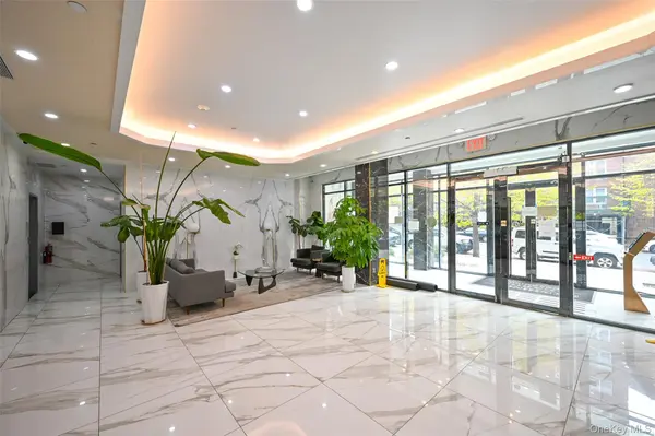 144-27 Sanford AVE #5k, Flushing, NY 11355