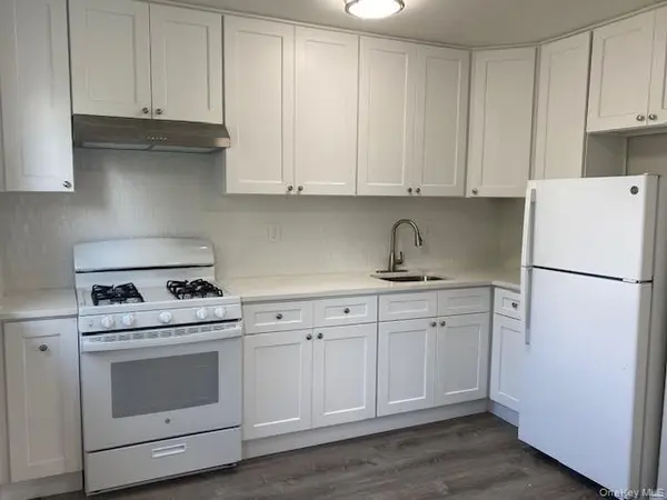 245-15 77th CRES #F-2, Bellerose, NY 11426