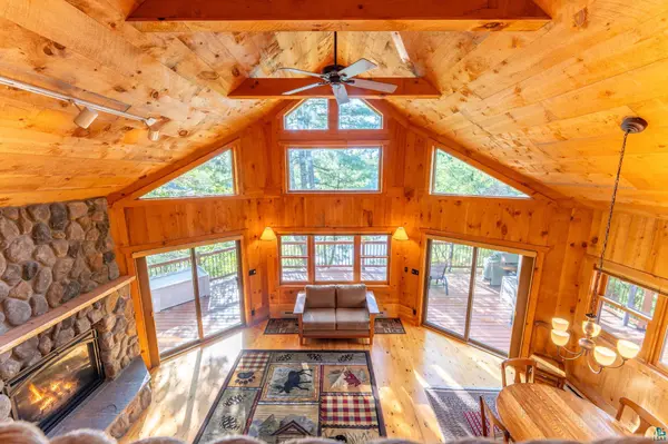 3226 Phillips Rd, Cook, MN 55723
