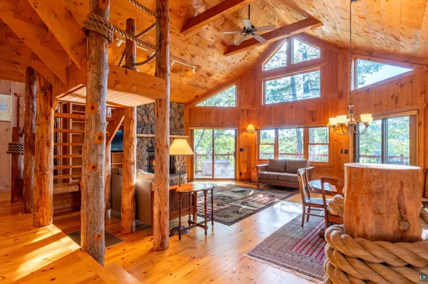 3226 Phillips Rd, Cook, MN 55723