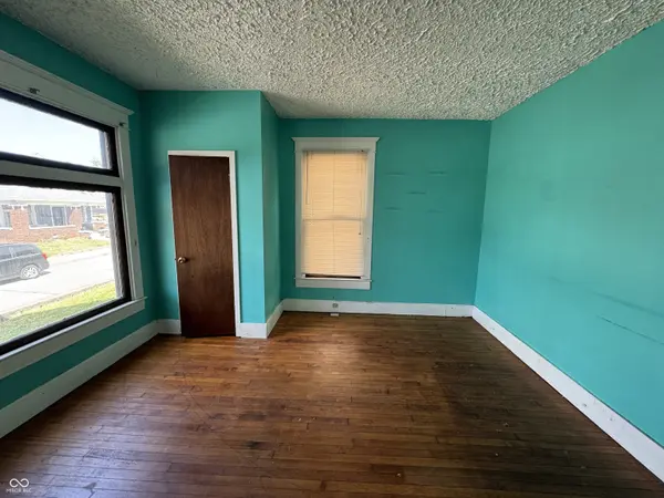 515 Terrace AVE, Indianapolis, IN 46203