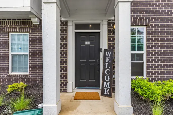 14565 Pomona, Carmel, IN 46074