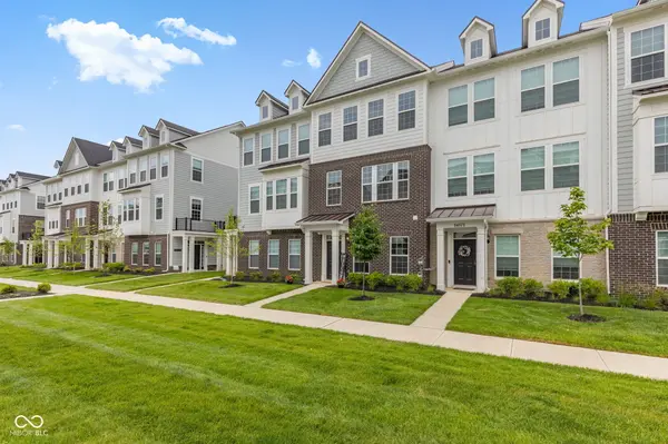 14565 Pomona, Carmel, IN 46074