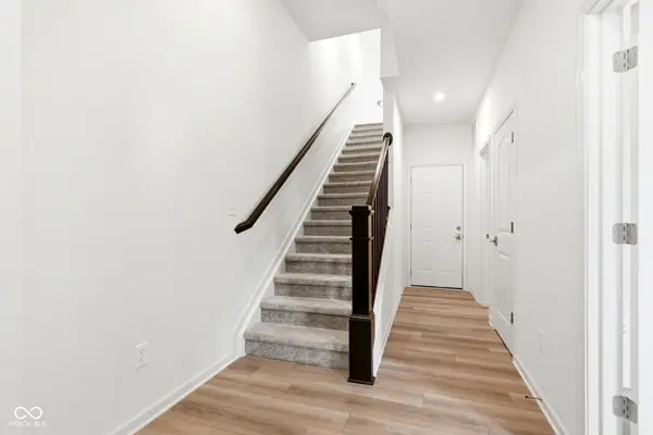 14565 Pomona, Carmel, IN 46074
