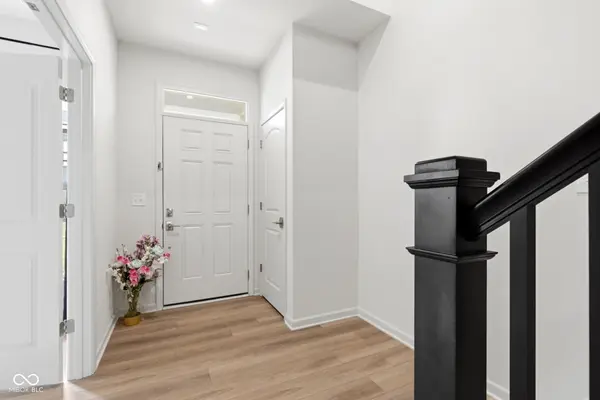 14565 Pomona, Carmel, IN 46074